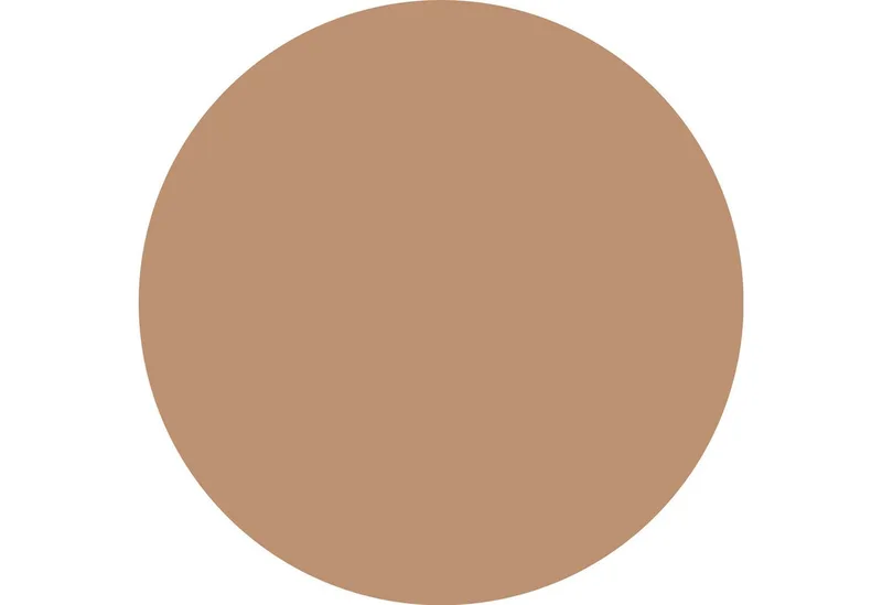 Foundation SILKY BLUR HYDRATING LONGWEAR FOUNDATION, 3-tlg. von essence in Beige – Produktfoto 5 von 5