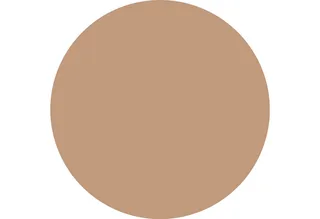 Foundation SILKY BLUR HYDRATING LONGWEAR FOUNDATION, 3-tlg. fra essence i Beige – produktbillede 5 af 5