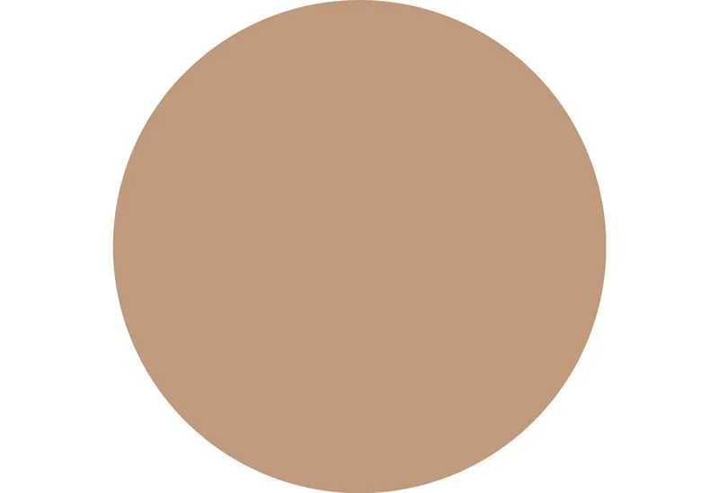 Foundation SILKY BLUR HYDRATING LONGWEAR FOUNDATION, 3-tlg. fra essence i Beige – produktbillede 5 af 5