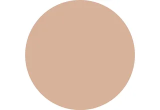 Foundation SILKY BLUR HYDRATING LONGWEAR FOUNDATION, 3-tlg. fra essence i Beige – produktbillede 5 af 5