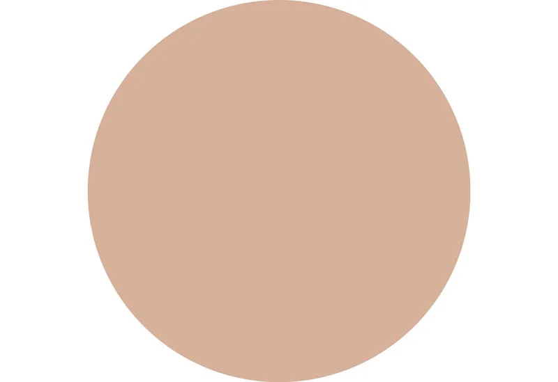 Foundation SILKY BLUR HYDRATING LONGWEAR FOUNDATION, 3-tlg. fra essence i Beige – produktbillede 5 af 5