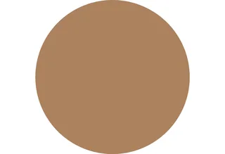 Foundation SILKY BLUR HYDRATING LONGWEAR FOUNDATION, 3-tlg. fra essence i Brun – produktbillede 5 af 5