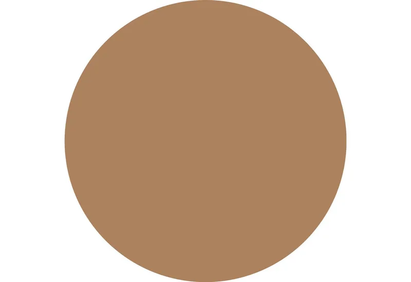 Foundation SILKY BLUR HYDRATING LONGWEAR FOUNDATION, 3-tlg. fra essence i Brun – produktbillede 5 af 5