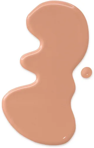 Foundation SKIN tint, 3er Pack, mit veganen Inhaltsstoffen de essence en Beige – photo du produit 4 sur 5