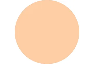 Foundation SKIN tint, 3er Pack, mit veganen Inhaltsstoffen de essence en Beige – photo du produit 5 sur 5