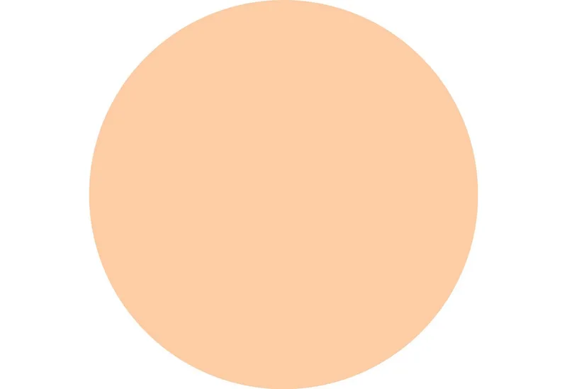 Foundation SKIN tint, 3er Pack, mit veganen Inhaltsstoffen de essence en Beige – photo du produit 5 sur 5