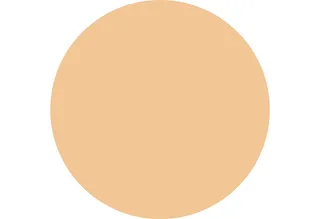 Foundation SKIN tint, 3er Pack, mit veganen Inhaltsstoffen fra essence i Beige – produktbillede 5 af 5