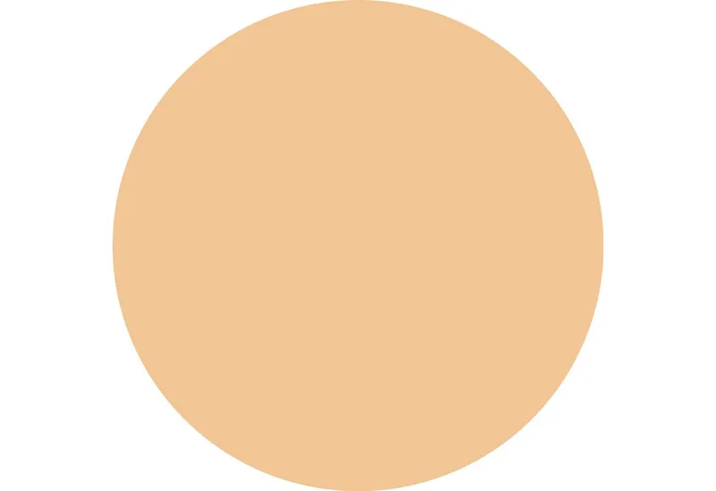 Foundation SKIN tint, 3er Pack, mit veganen Inhaltsstoffen fra essence i Beige – produktbillede 5 af 5