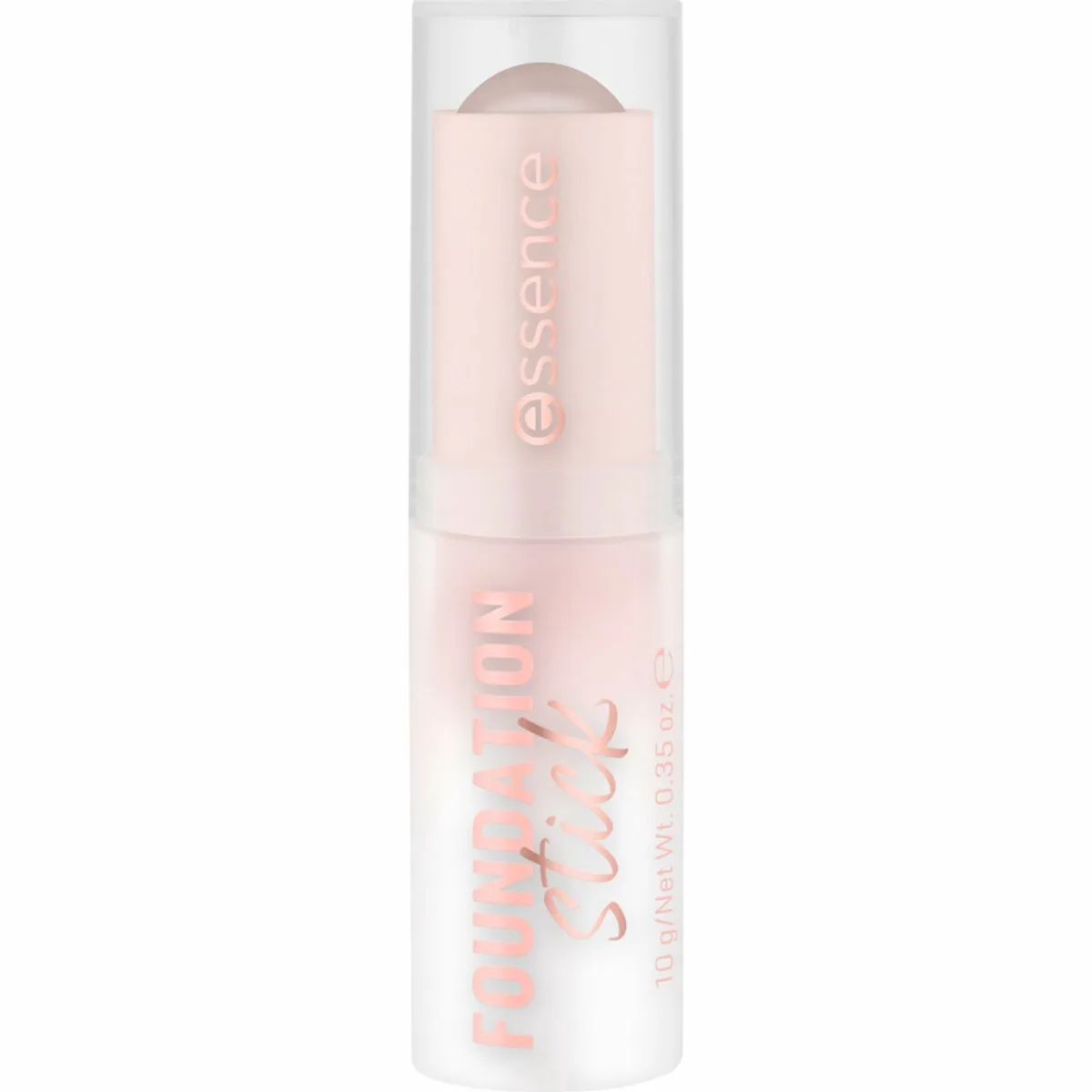 Foundation Stick 200 10 gr de essence en 200 – photo du produit