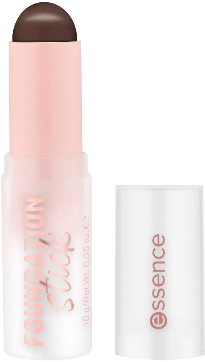 Foundation Stick - 360 de essence en 360 - – photo du produit