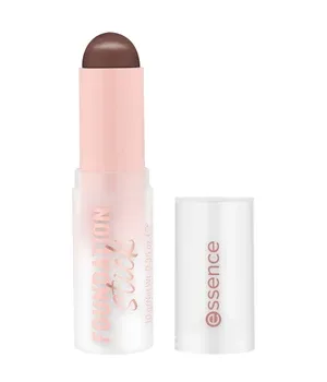 FOUNDATION stick Foundationstick van essence in Bruin, 10 g – productfoto