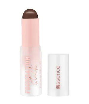 FOUNDATION stick Foundationstick de essence en Marron, 10 g – photo du produit