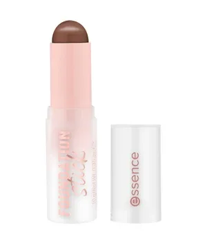 FOUNDATION stick Foundationstick van essence in Bruin, 10 g – productfoto