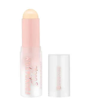 FOUNDATION stick Foundationstick de essence en Crème, 10 g – photo du produit