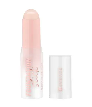 FOUNDATION stick Foundationstick van essence in Crème, 10 g – productfoto