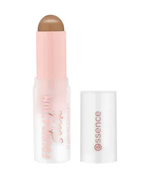 FOUNDATION stick Foundationstick van essence in Lichtbruin, 10 g – productfoto