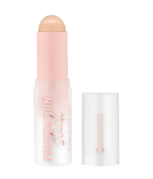 FOUNDATION stick Foundationstick de essence en Nude, 10 g – photo du produit