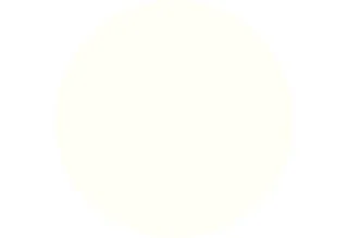 Highlighter BABY GOT DIAMOND highlighter stick, 3-tlg., Geschmeidige Formel, mit Silberglitter, praktisch und vegan. de essence en Argent – photo du produit 5 sur 5