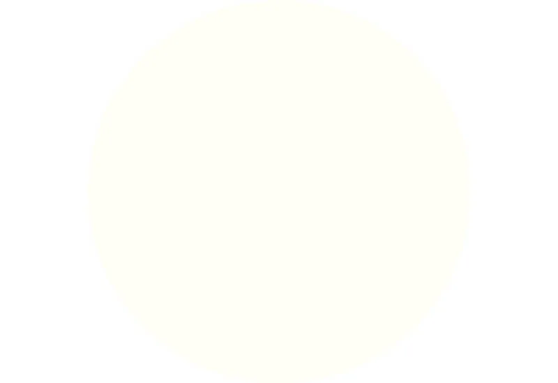 Highlighter BABY GOT DIAMOND highlighter stick, 3-tlg., Geschmeidige Formel, mit Silberglitter, praktisch und vegan. de essence en Argent – photo du produit 5 sur 5