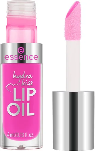 hydra kiss LIP OIL trio Lip Kits fra essence i 1 st – produktbillede 4 af 5
