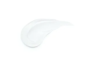 Lip-Booster WHAT THE FAKE! PLUMPING LIPGLOSS, 3-tlg., für ein hochglänzendes Finish von essence in Weiß – Produktfoto 3 von 5