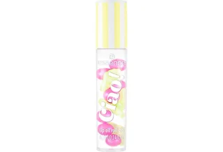 Lipgloss Ciao! lip oil roll-on, 4-tlg. fra essence i Hvid – produktbillede 3 af 3