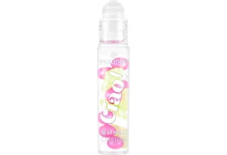 Lipgloss Ciao! lip oil roll-on, 4-tlg. fra essence i Hvid – produktbillede 2 af 3