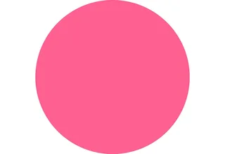 Lipgloss CRYSTAL CRUSH lipgloss, 4-tlg. van essence in Roze – productfoto 4 van 4