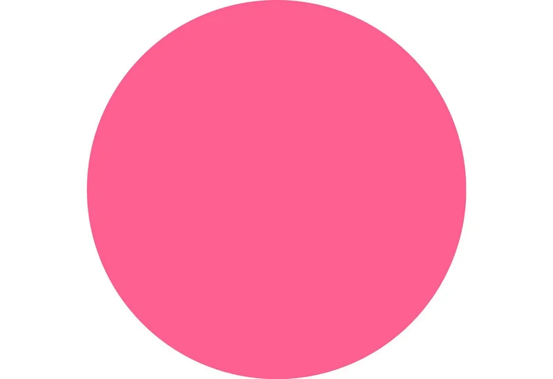 Lipgloss CRYSTAL CRUSH lipgloss, 4-tlg. van essence in Roze – productfoto 4 van 4