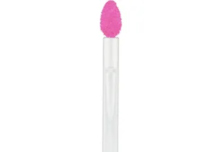 Lipgloss EXTREME SHINE VOLUME LIPGLOSS, 3-tlg., glänzendes Finish mit intensivem Glow fra essence i Lyserød – produktbillede 4 af 5