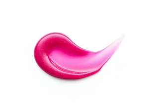 Lipgloss EXTREME SHINE VOLUME LIPGLOSS, 3-tlg., glänzendes Finish mit intensivem Glow fra essence i Lyserød – produktbillede 5 af 5