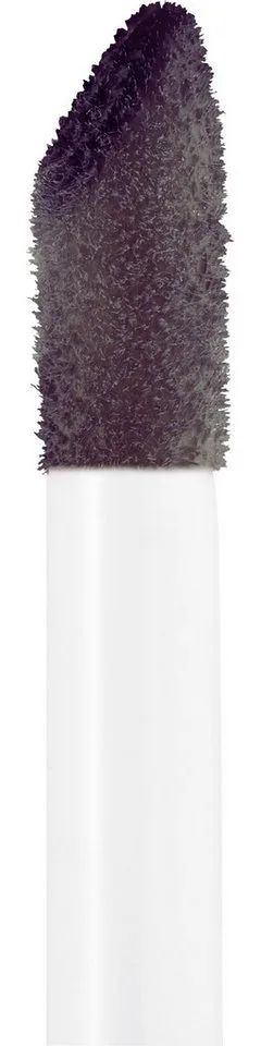 Lipgloss HYDRA KISS LIP OIL, 3-tlg., mit hochglänzendem Finish van essence in Zwart – productfoto 4 van 5