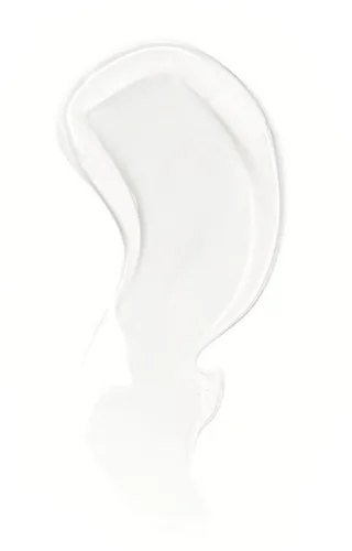 Lipgloss HYDRA KISS LIP OIL, 3-tlg., mit hochglänzendem Finish von essence in Weiß – Produktfoto 5 von 5