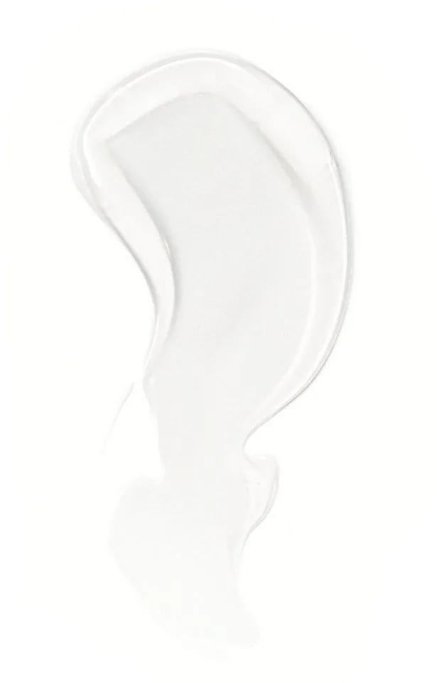 Lipgloss HYDRA KISS LIP OIL, 3-tlg., mit hochglänzendem Finish von essence in Weiß – Produktfoto 5 von 5