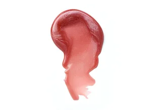 Lipgloss HYDRA KISS LIP OIL, 3-tlg., mit hochglänzendem Finish de essence en Rose – photo du produit 5 sur 5