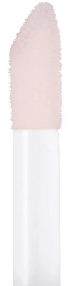 Lipgloss HYDRA KISS LIP OIL, 3-tlg., mit hochglänzendem Finish by essence in Pink – product photo 4 of 5