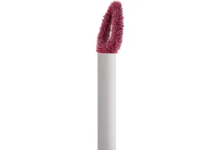 Lipgloss JUICY BOMB PLUMING LIPGLOSS, 3-tlg., für ein unwiderstehlich glänzendes Finish von essence in Rot – Produktfoto 5 von 5