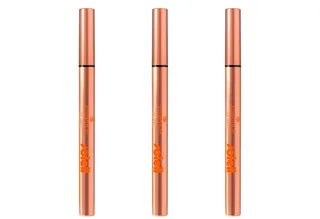 Lipliner club SOLEIL lip stain, 3-tlg. von essence in Braun – Produktfoto 1 von 4