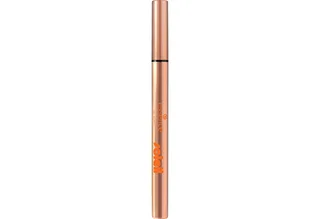 Lipliner club SOLEIL lip stain, 3-tlg. von essence in Braun – Produktfoto 3 von 4