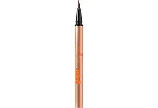 Lipliner club SOLEIL lip stain, 3-tlg. von essence in Braun – Produktfoto 2 von 4
