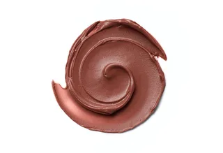 Lippenbalsam BLUR soufflé sheer nude lip balm, 3-tlg. fra essence i Beige – produktbillede 4 af 4