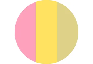 Lippenbalsam Ciao! lip balm, 4-tlg. fra essence i Hvid – produktbillede 4 af 4
