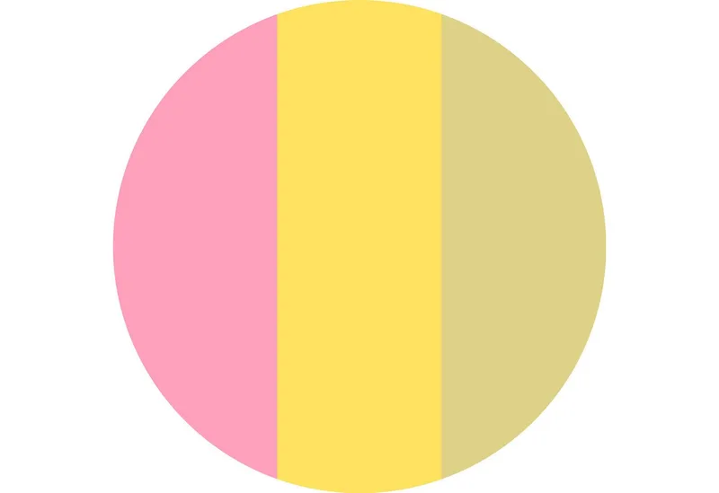 Lippenbalsam Ciao! lip balm, 4-tlg. fra essence i Hvid – produktbillede 4 af 4