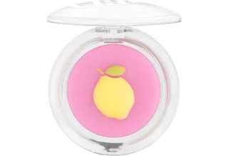 Lippenbalsam Ciao! lip balm, 4-tlg. fra essence i Hvid – produktbillede 3 af 4