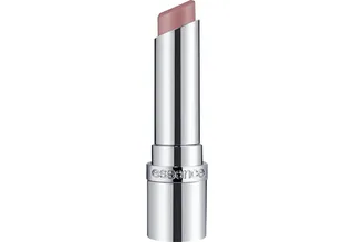 Lippenbalsam hydra kiss LIP BALM, 3-tlg. fra essence i Beige – produktbillede 3 af 4