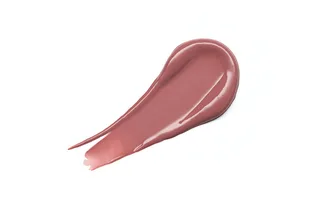 Lippenbalsam hydra kiss LIP BALM, 3-tlg. fra essence i Beige – produktbillede 4 af 4