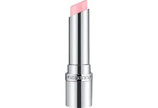 Lippenbalsam hydra kiss LIP BALM, 3-tlg. von essence in Rosa – Produktfoto 4 von 5