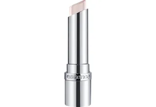 Lippenbalsam hydra kiss LIP BALM, 3-tlg. fra essence i Hvid – produktbillede 3 af 5