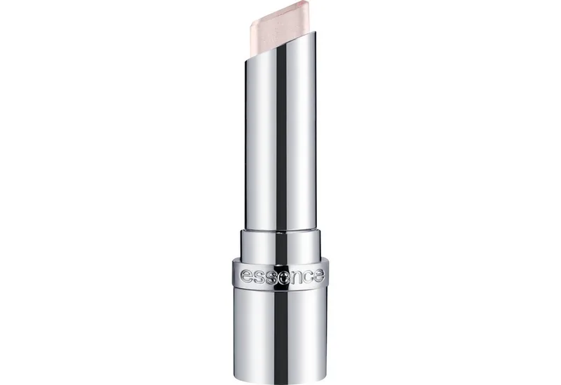 Lippenbalsam hydra kiss LIP BALM, 3-tlg. fra essence i Hvid – produktbillede 3 af 5