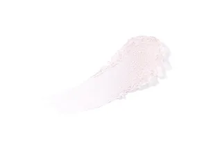 Lippenbalsam hydra kiss LIP BALM, 3-tlg. fra essence i Hvid – produktbillede 4 af 5